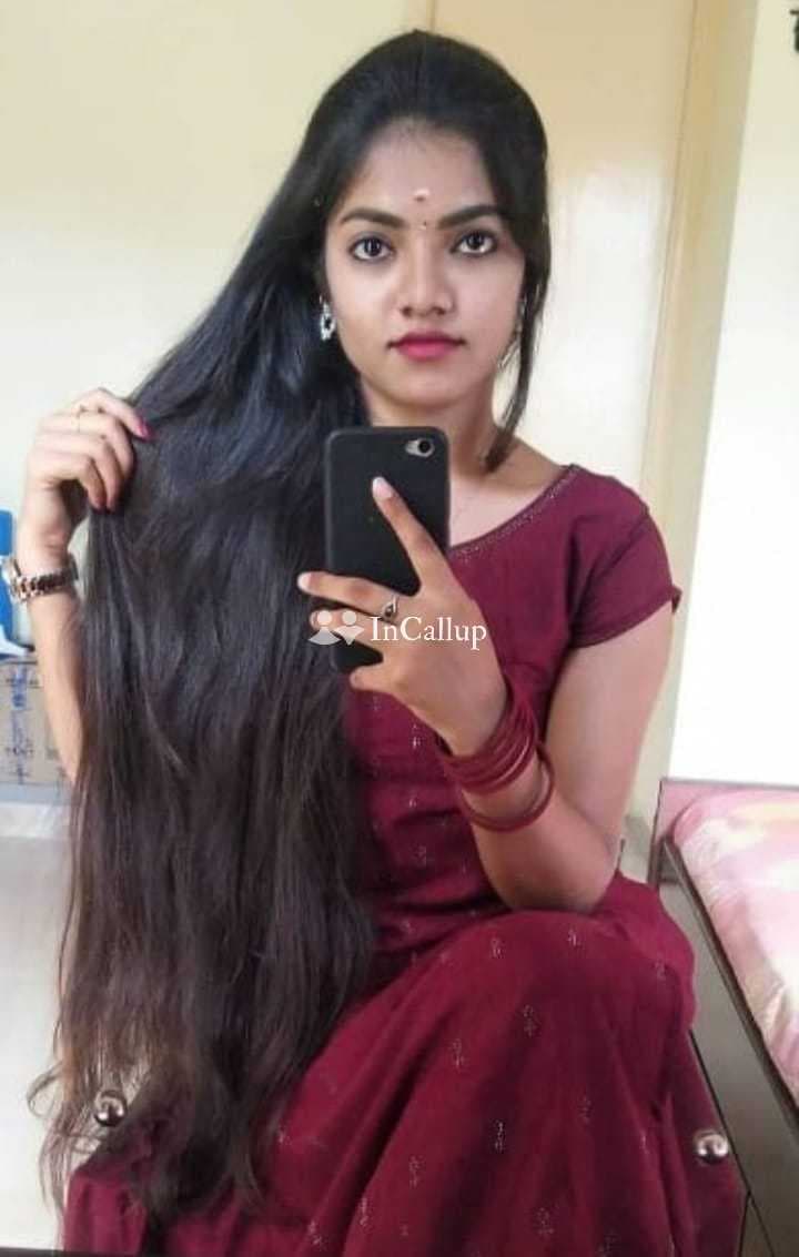 Annamayya call girl 994239//4628 Low Price  Full Safe And Secure Vip College girl