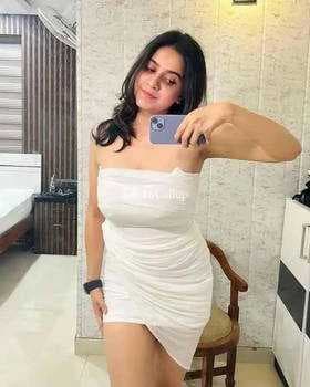 Arambagh ❤️Call☎️ 96935*70757☎️❤️Low price call gir❤️100% TRUSTED independent cc