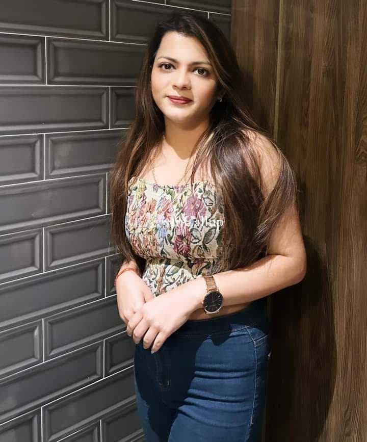 {ARUSHI RAJ}:-🤙HOME 🌼 SERVICE 👋HOTEL 🍁SERVICE FULL 🤙 ENJOY 24 🍀HOURS 👋AVAILAB100% SAFE AND SECURE  ✅ 100% GENUINE ESCORT  SEX& WHATSAPP;  SEXYojh