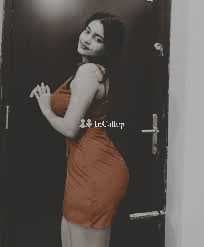 Arambag ESCORT SERVICE 100% NO ADVANCE ONLY CASH IN GIRL HAND IN YOUR LOCATION