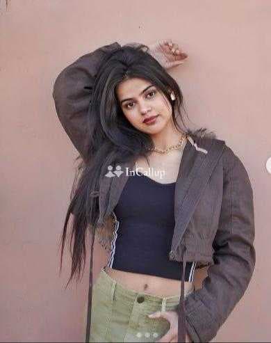 Arambagh ❤️Call☎️ 99032*19942☎️❤️Low price call gir❤️100% TRUSTED independent