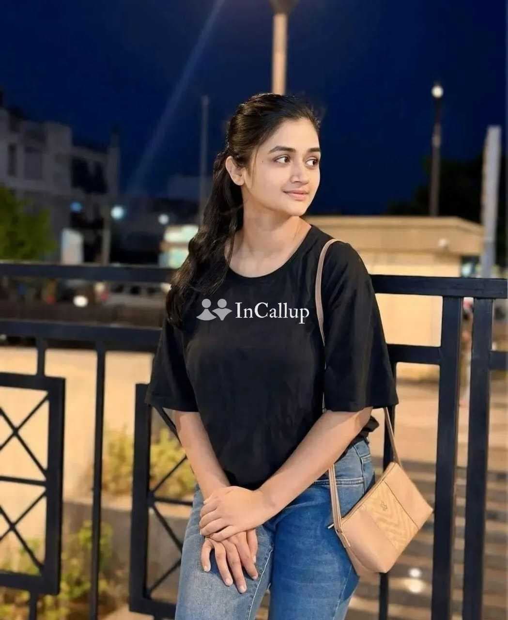 Arambagh CALL GIRL IN 8092437231 ❤CALL GIRLS IN ESCORT SERVICE❤CALL GIRL Low price
