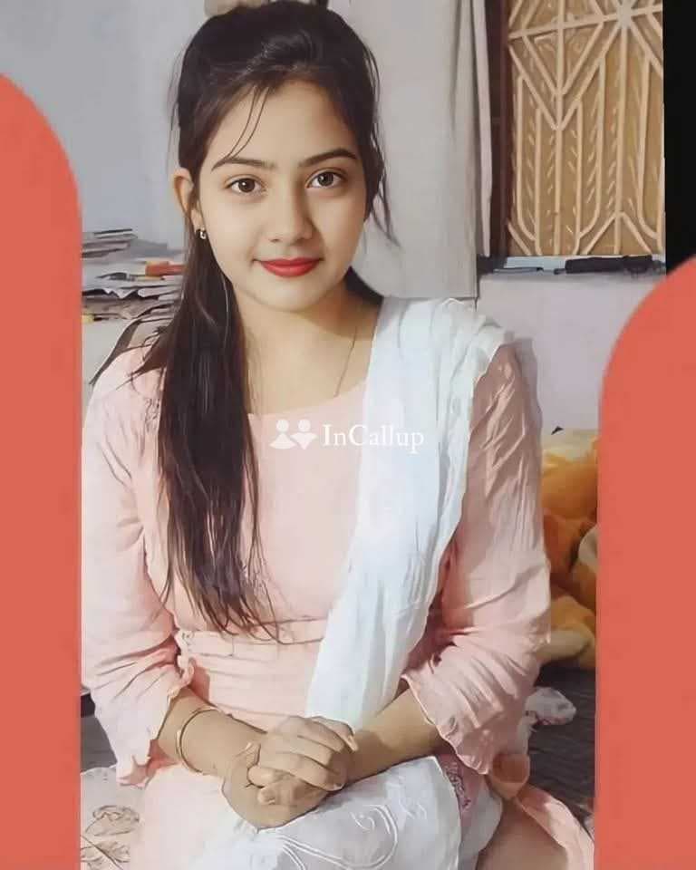 Asansol  NO ADVANCE ONLY CASH PAYMENT💸GENUINE CLIENT (24×7) HIGH PROFILE FULL SAFE & SECURE