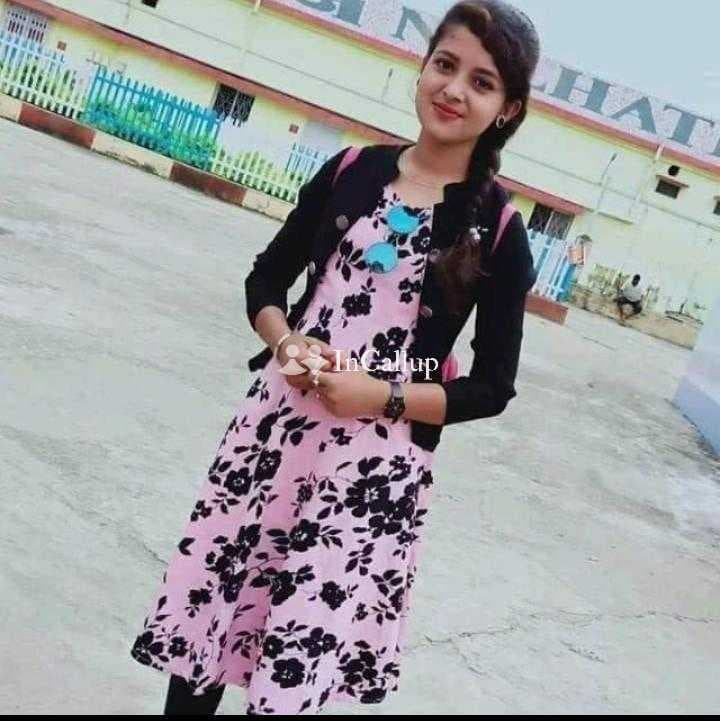 Abhi Asansol mein ladki available kiye Hain aapke liye