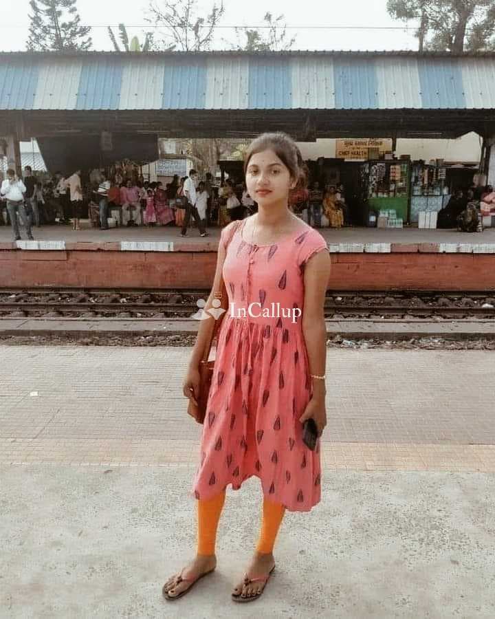 Asansol LasgOW PRICE 💦 VIP HOT 💫 SEXY 👙GIRL FULL ENJOY SERVICE💋