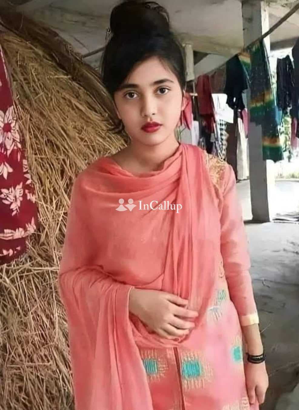 Muskan Patel call girl service 💯❤️💯 full enjoy and unlimited short BC dru