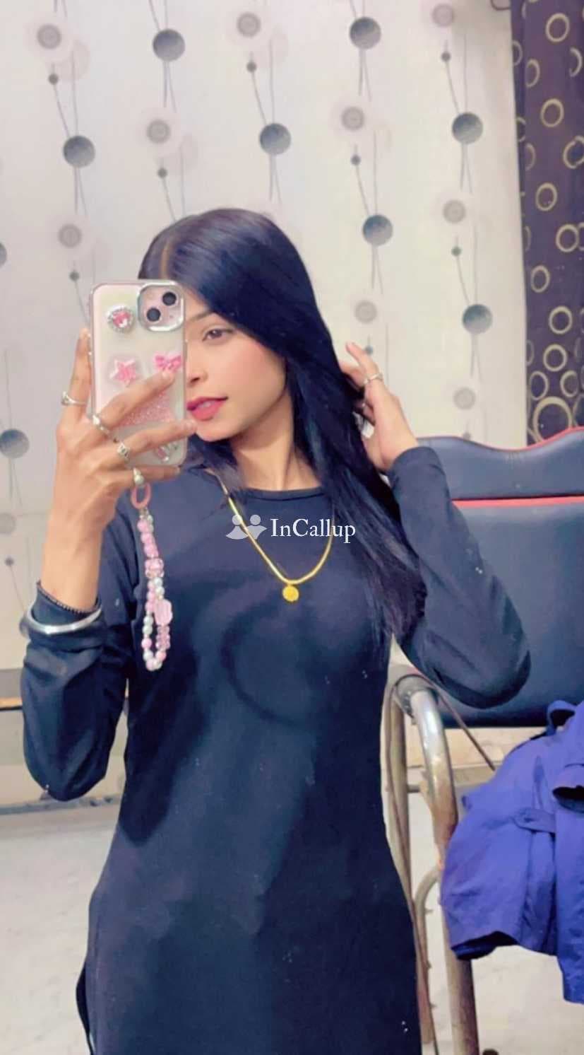 Asansol❤️ Call me 92046//18621❤️🍒 Call girls escort service 🍒🍒...