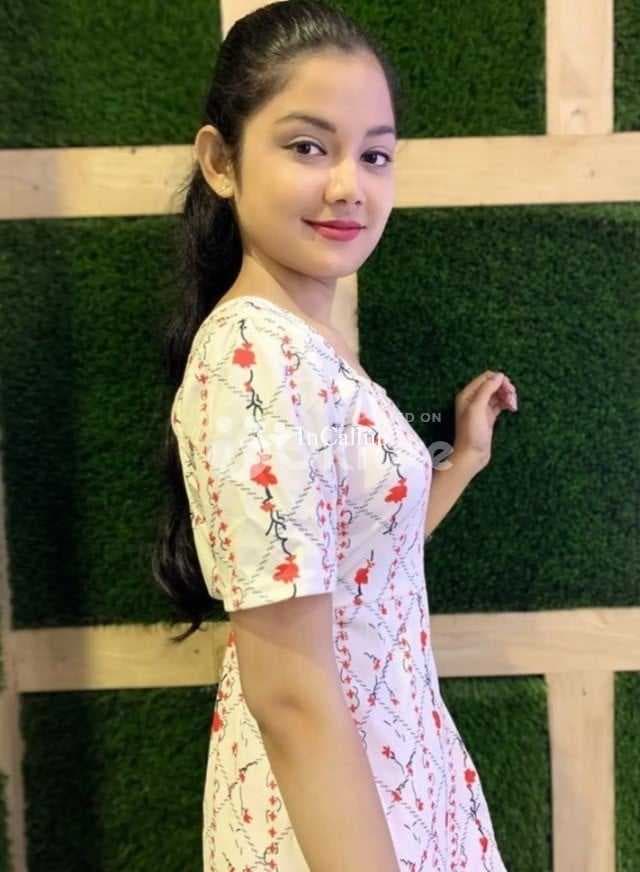 Hello,, sir I am Ruchika Singh sexy college girl real safe and secure full enjoy coprate