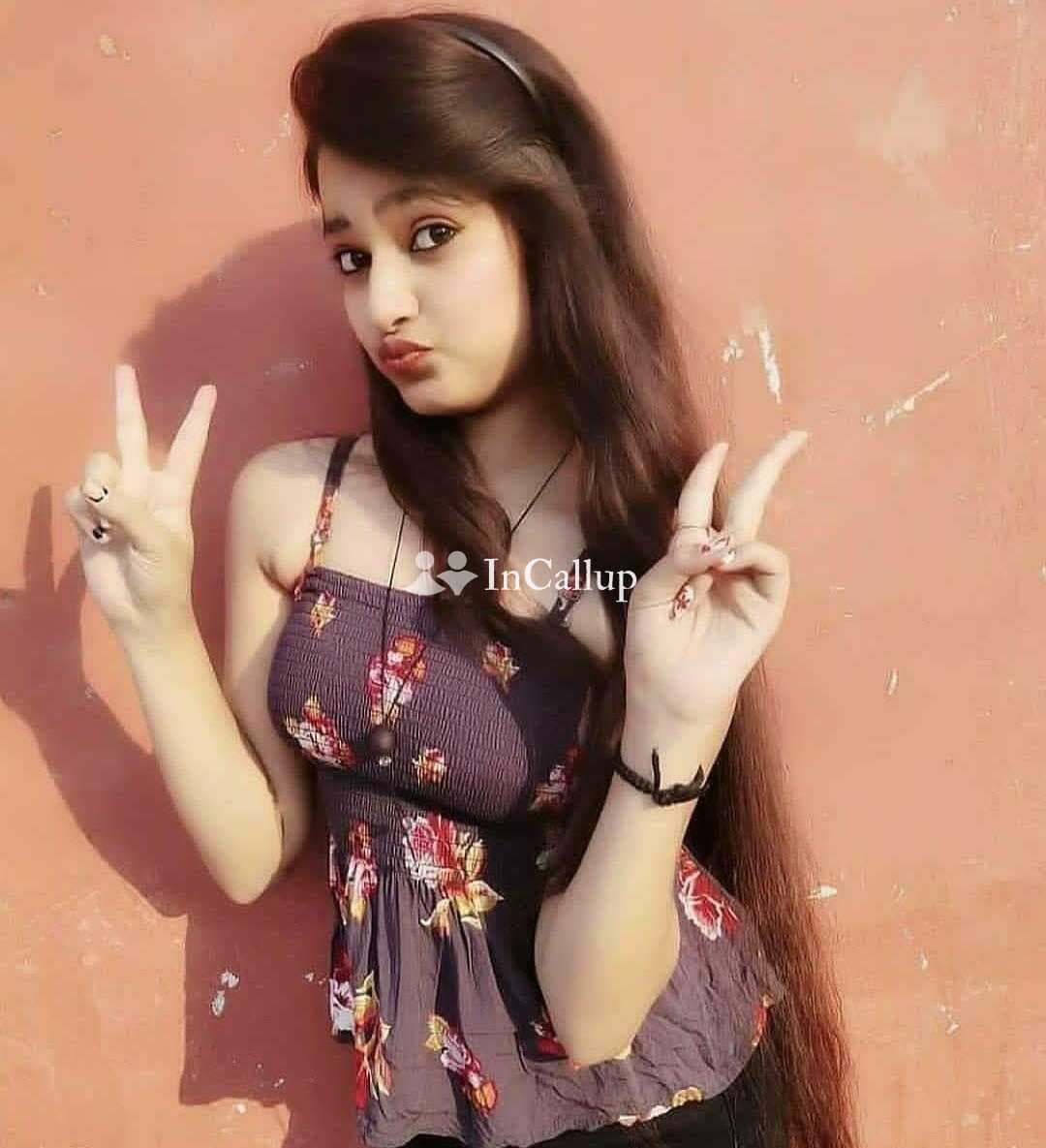 Asansol OYO HOTEL CALL GIRLS NUMBER ❤️Call☎️78578*65889☎️❤️Low price call girl❤️100% TRUSTED independe