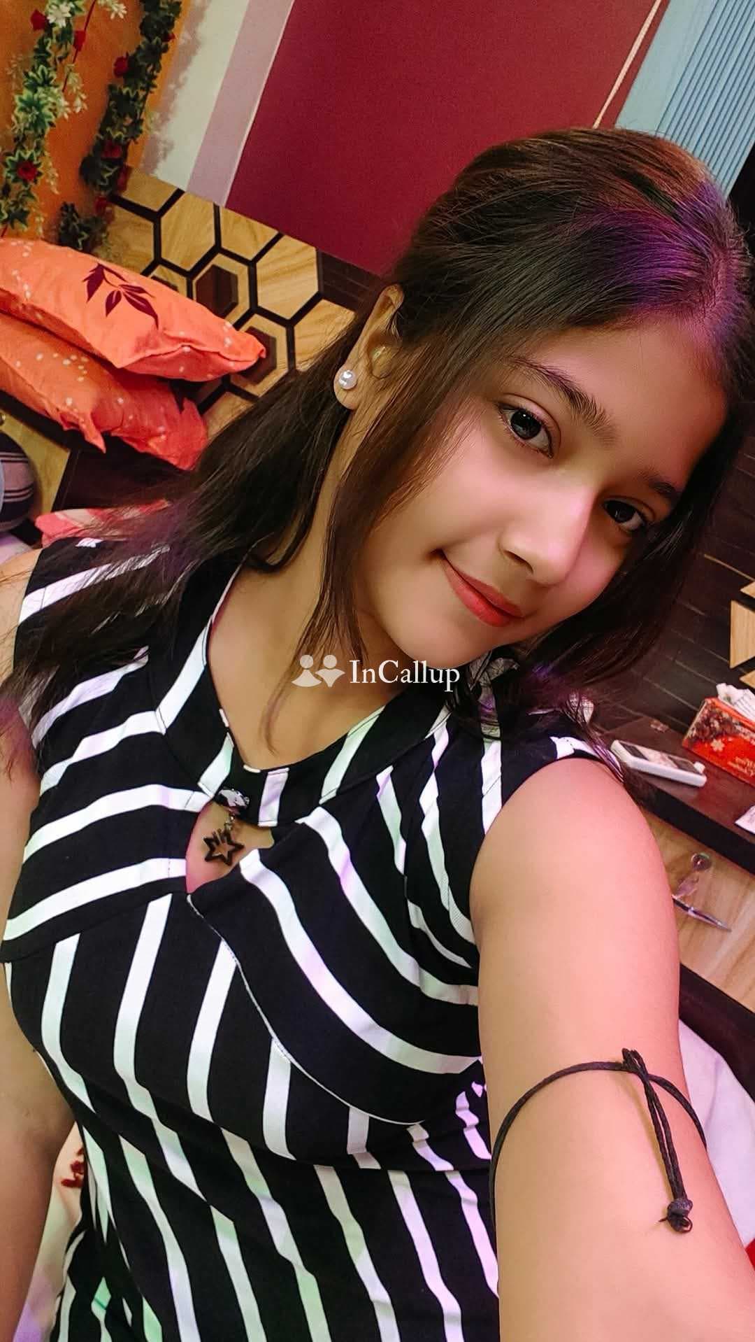 Asansol CASH PAYMENT 💵 GENUINE CALL GIRL SERVICE 24/7 AVAILABLE CALL ME