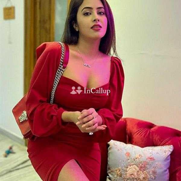 Asansol Mein har tarah ka ladki mere pass milega contact kijiye