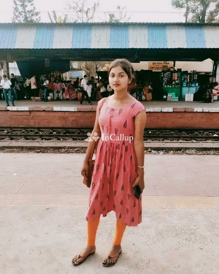 Asansol LOW PRICE 💦 VIP HOT 💫 SEXY 👙GIRL FULL ENJOY SERVICE💋