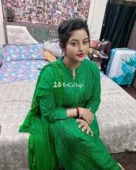 ASANSOL CALL GIRL♥️ 74399*45651♥️ CALL GIRLS IN ESCORT SERVICE WE ARE PROVIDING
