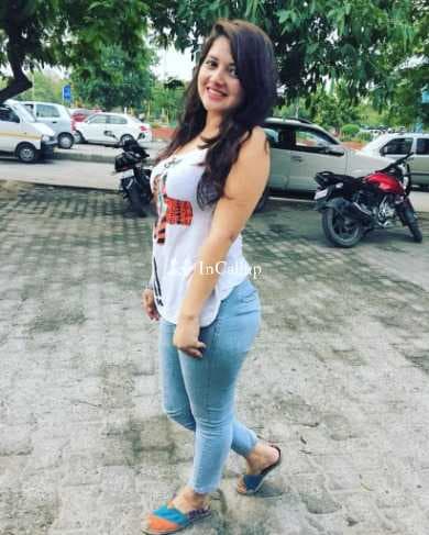 Asansol ❤️CALL GIRL☎️ 95468*79807❤️☎️ CALL GIRLS IN ESCORT SERVICE❤️CALL GIRL