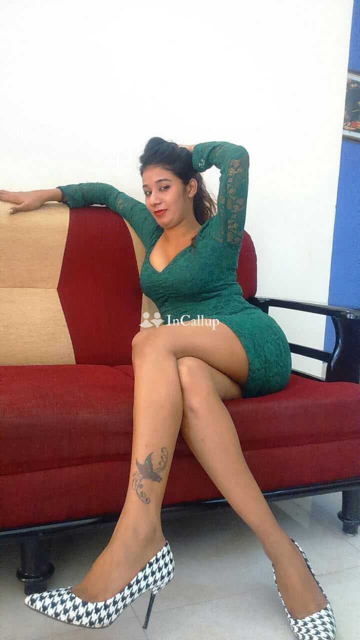 ..Pooja❤️,Patel__call me ,✔️Real Escost services 1hr 1500✔️✔️ 2hr 2500 ✔️full ,,,,night 4000✔️ services VIP✓✓model full✓✓sexy girls🌹 full any times 24
