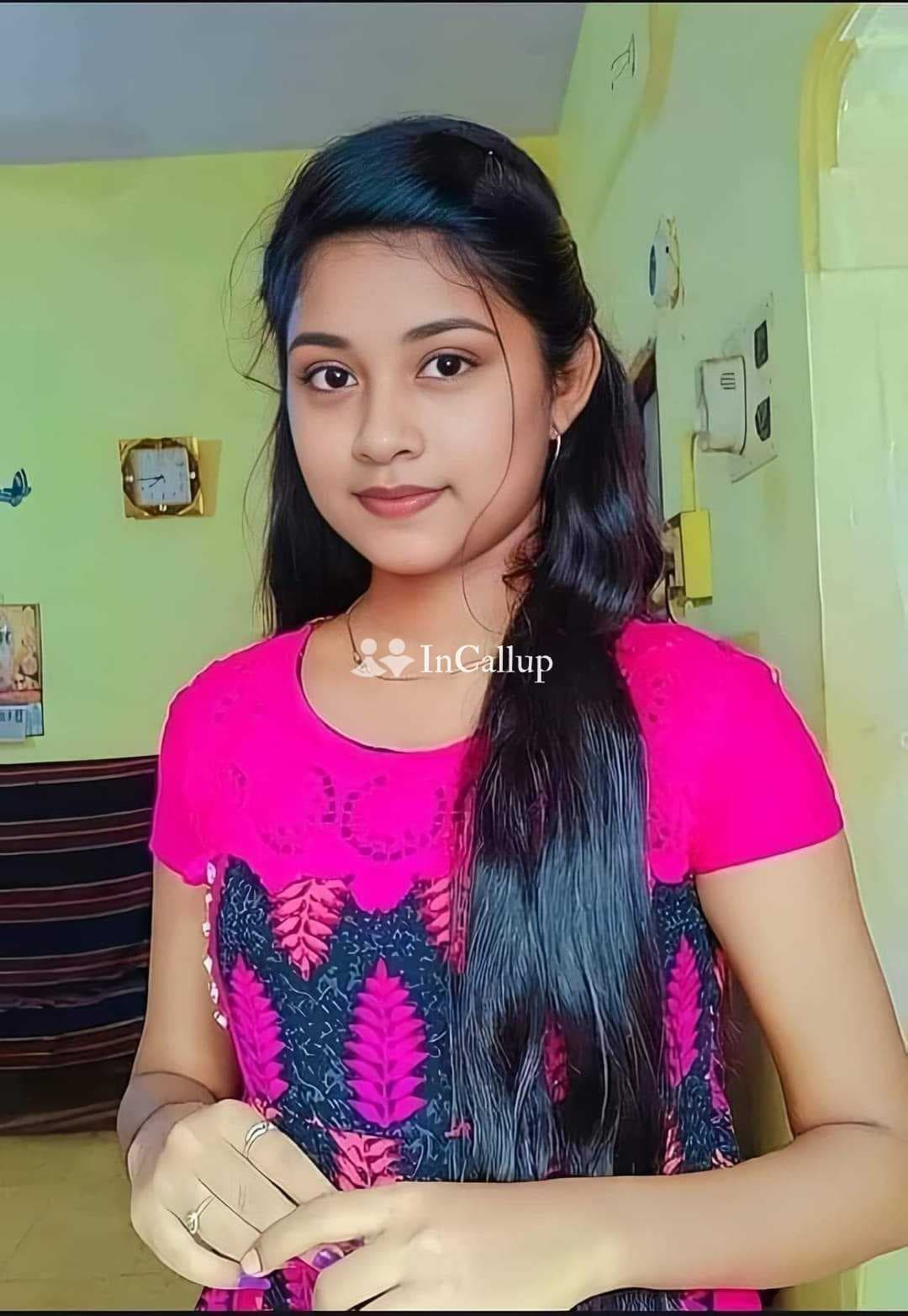 Low💦 Kajal,,,,Patel 📲1hr 1000 👒🫧🌟💦2hr 1500 ❣️3hr 2500 ♨️🖤full night 4500 🙋👙full satisfied 💯📞100% genuine service 🎱💐independent 💯 kisi xxxx