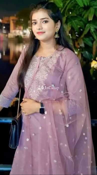 Full service girl service bhabhi service real service home service