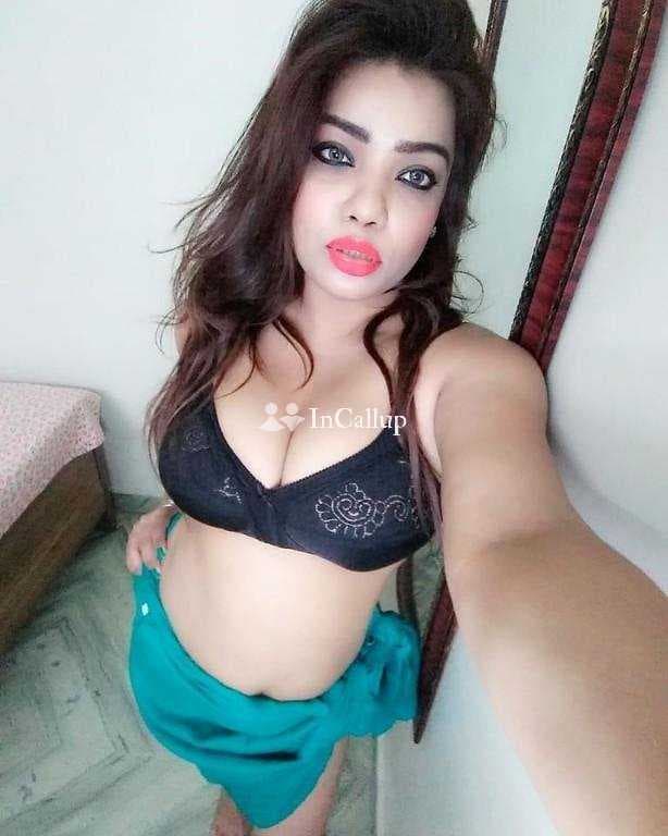 Munita,,,,PATEL ️1HR 1000🤙 ️2HR 1500 ️3HR 2500 ️🥀FULL NIGHT 4000 🙋👙FULL SATIS