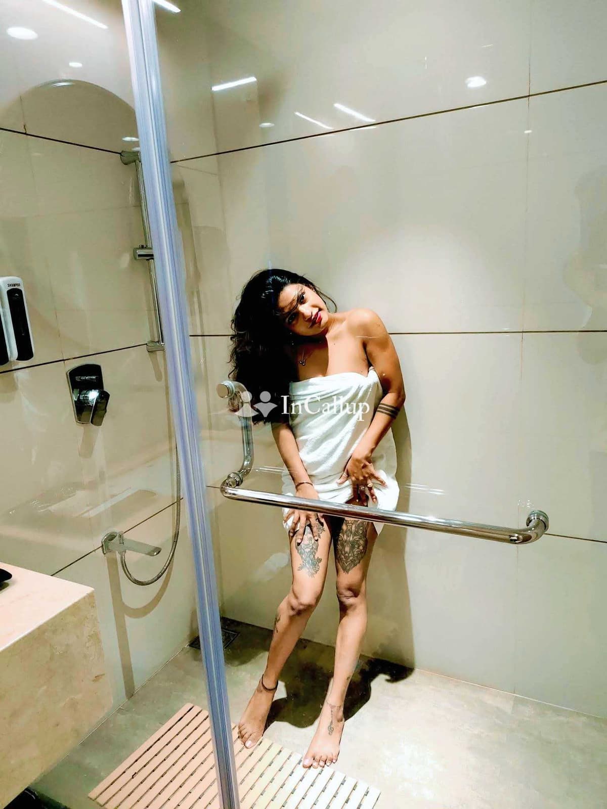 Video call service full enjoy milegi and sexy girl