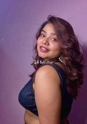 Auroville call 👉Cash 🌷 payment 🌷 genuine 👍service 🏵️top model 💋girls call 🏠 hotel service 🏬24/7