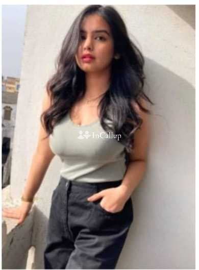 💯💯vip Call Girls ✔️1 Hour 1500🥀 2 Hour 2500 💕💕 Full Nightiy