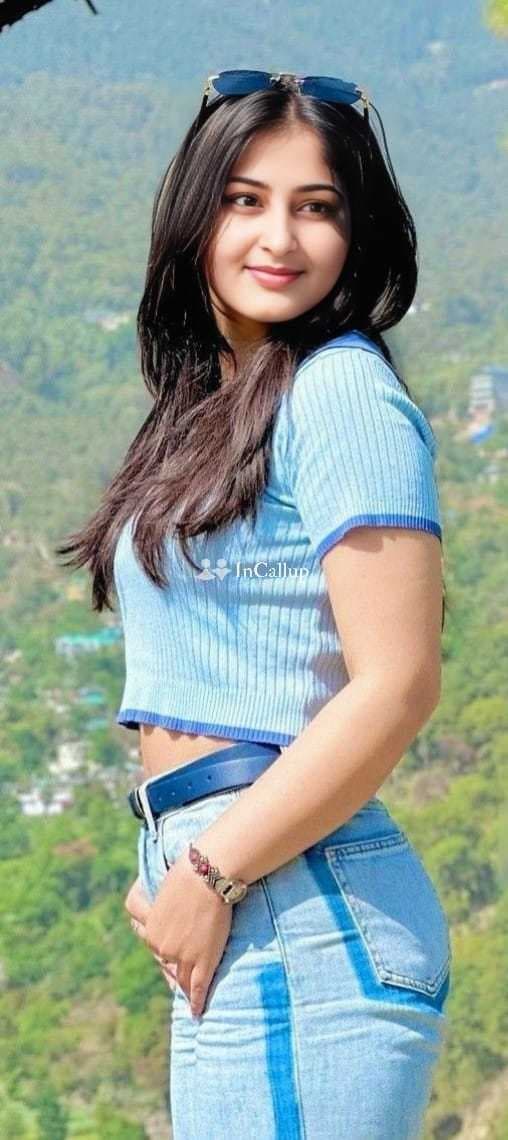 profile-image-3