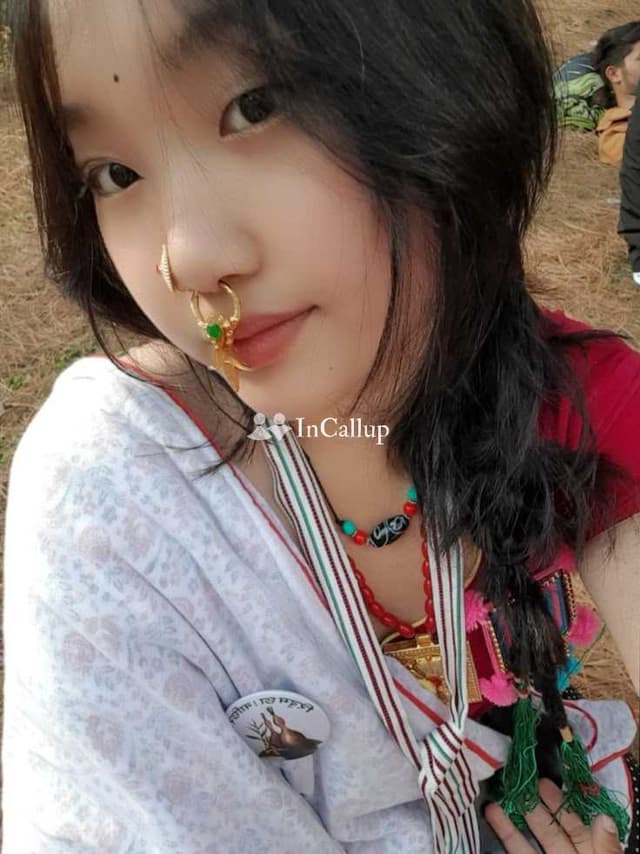 profile-image-0