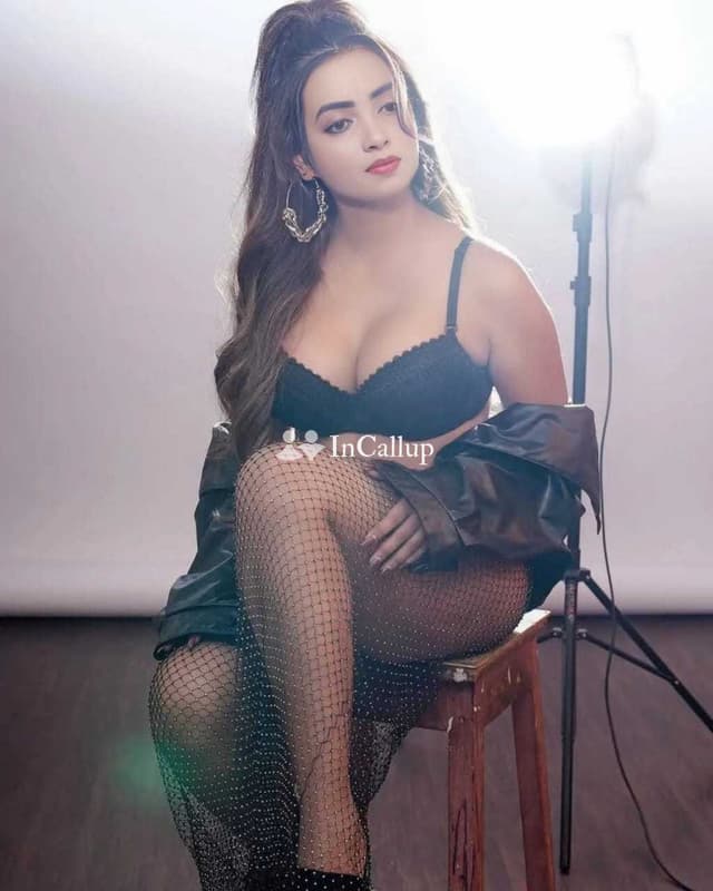 profile-image-2