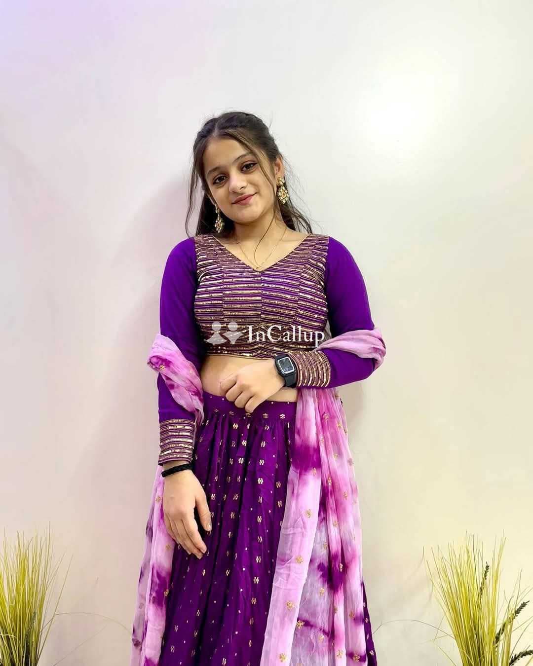 Riya Kumari call girl service 💯❤️💯 full enjoy and unlimited short vgdy