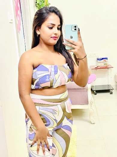 💯💯vip Call Girls ✔️1 Hour 1500🥀 2 Hour 2500 💕💕 Full Nightn