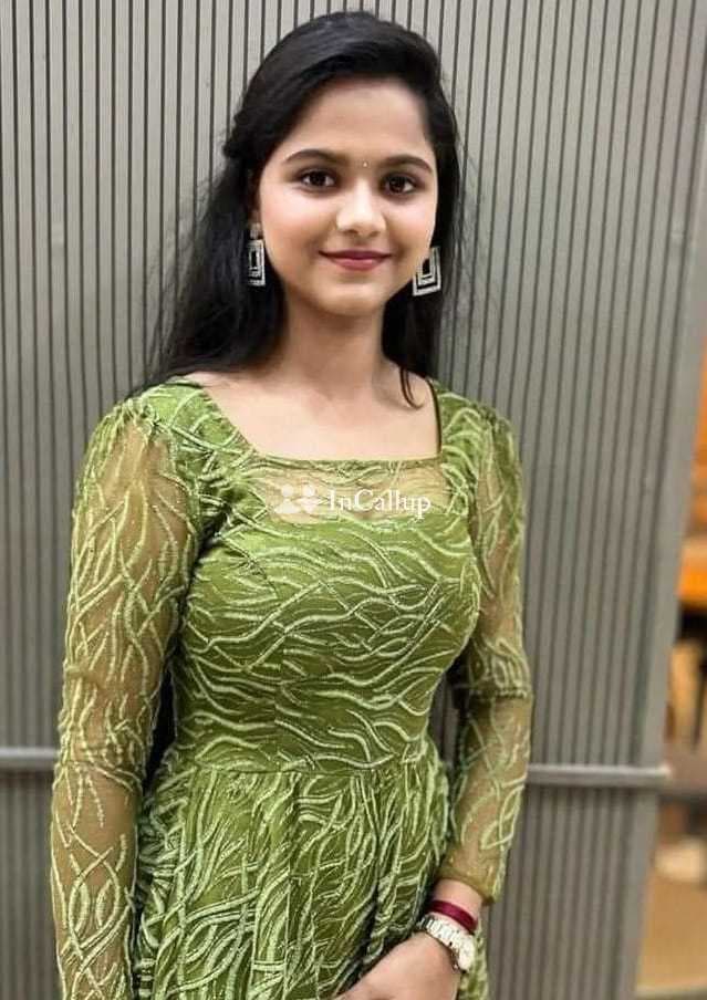 Balasore 👉CASH💰 PAYMENT 🌷 𝙇𝙤𝙫𝙚𝙡𝙮 💞❣️𝙣𝙚𝙬 𝙢𝙤𝙙𝙚𝙡 🌺🥀𝙘𝙤𝙡𝙡𝙚𝙜𝙚💞🌹 𝙨𝙩𝙪𝙙𝙚𝙣𝙩𝙨✅🌺 𝙡𝙤𝙬 𝙥𝙧𝙞𝙘𝙚🥀🌺 𝙜𝙚𝙣𝙪𝙞𝙣𝙚💞🌹 𝙨𝙚𝙧𝙫𝙞𝙘𝙚 🌺✅