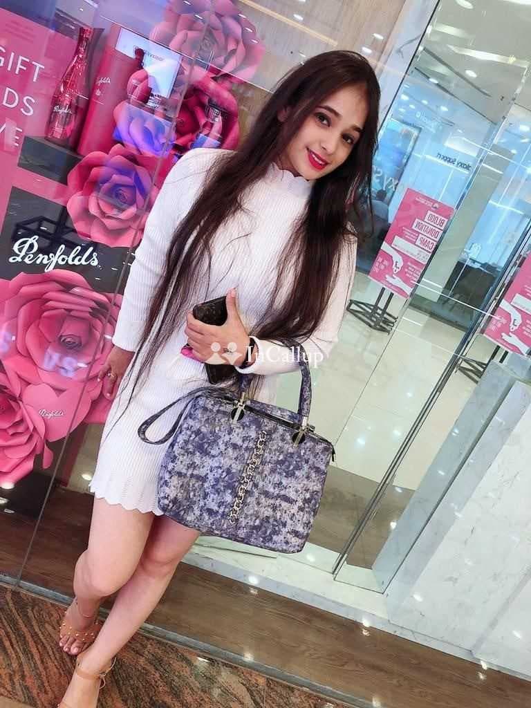 low price dependent girl service provider 8002414849