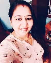 Bally ESCORT SERVICE 8936042545 GENUINE SERVICE