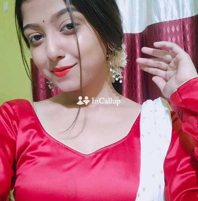 Pooja❤️Patel__call me ✔️Real Escost services 1hr 1500✔️✔️ 2hr 2500 ✔️full ,,,,night 4000✔️ services VIP✓✓model full✓✓sexy girls🌹 full any times 24 all
