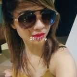 Only hand payment 85212*08495 high profile model unlimited short full service available chjsss