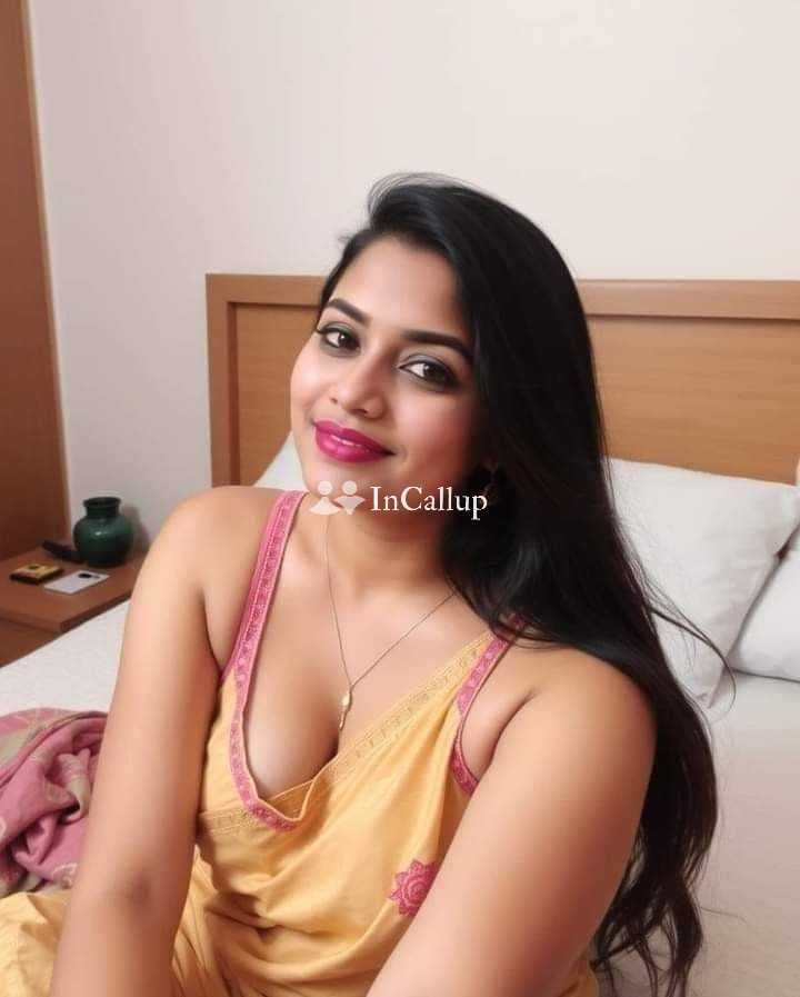 CALL GIRL♥️ 8084732287 ♥️ CALL GIRLS IN ESCORT 🐕‍🦺