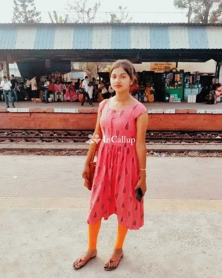 Balurghat LOW PRICE 💦 VIP HOT 💫 SEXY 👙GIRL FULL ENJOY SERVICE💋