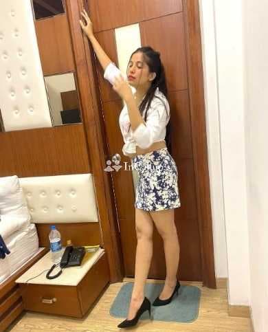 Balurghat ❤️CALL GIRL☎️ 95468*79807❤️☎️ CALL GIRLS IN ESCORT SERVICE❤️CALL GIRL