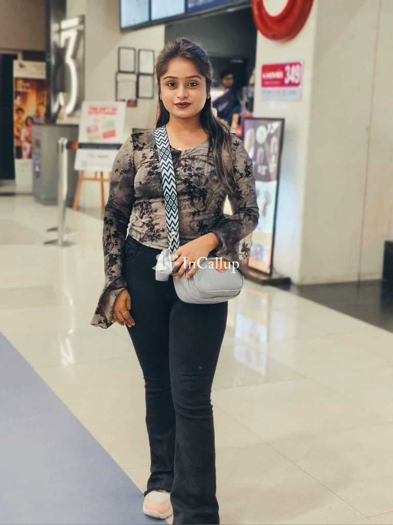 ❣️SEXY🦋PREMIUM🥀HOT🥀ROLE-PLAY🦋BABE🧿 Escort IN GIRLS Hostel girls Hotel Home 🔥🔥services Availabler3e4yu
