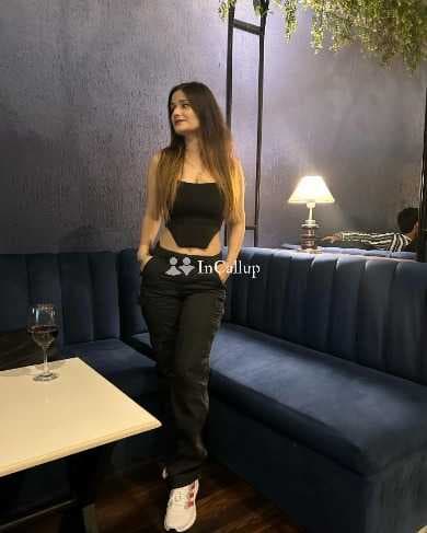 ONLY genuine service 88090@57207 HOTEL AND HOME SERVICE CALL ME