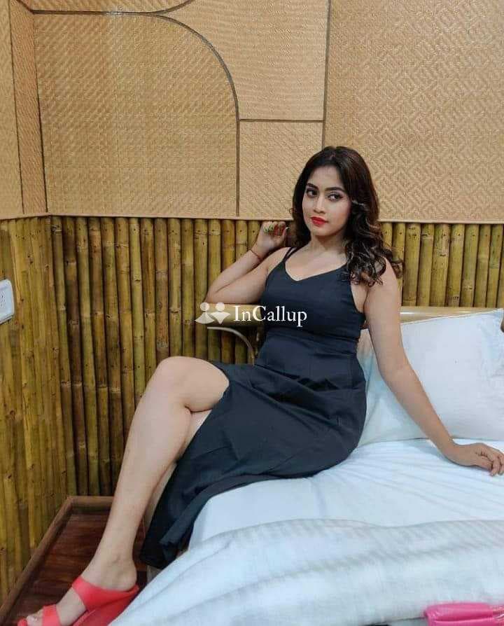 Balurghat OYO HOTEL CALL GIRLS NUMBER ❤️Call☎️78578*65889☎️❤️Low price call girl❤️100% TRUSTED independe
