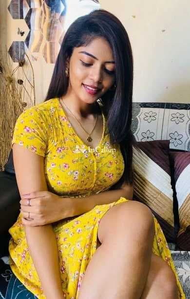 CALL GIRLS ONLY CASH 88090@57207 HOTEL AND HOME SERVICE CALL ME 📞