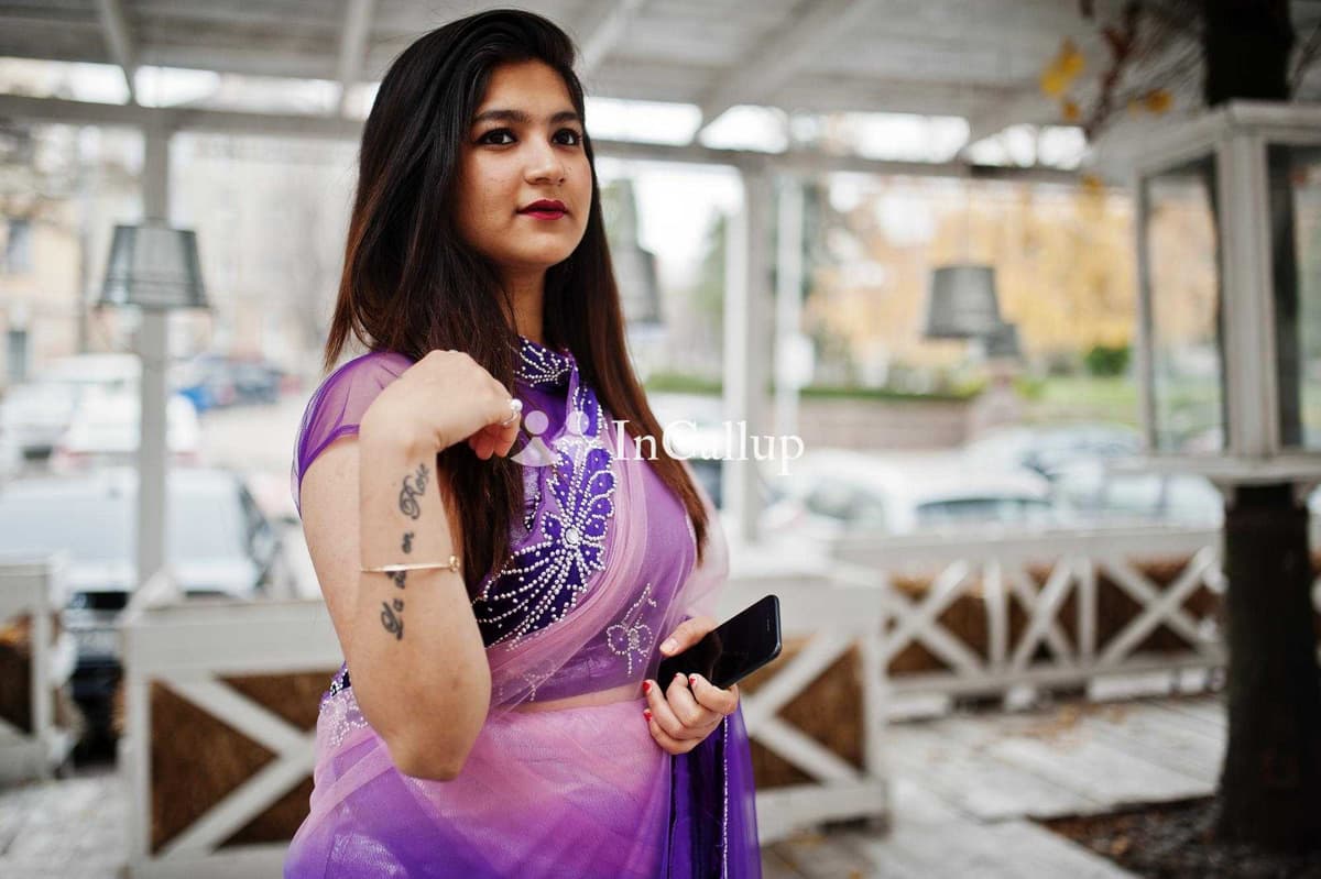 (BANGALORE) VIP GIRL👙BY HAND CASH PAYMENTS💃GENUINE SERVICE 💵💯SAFE AND SECRE 💵HAND TOO CASH PAY ONLY 24#7👈HELLO GENTLEMAN CALED