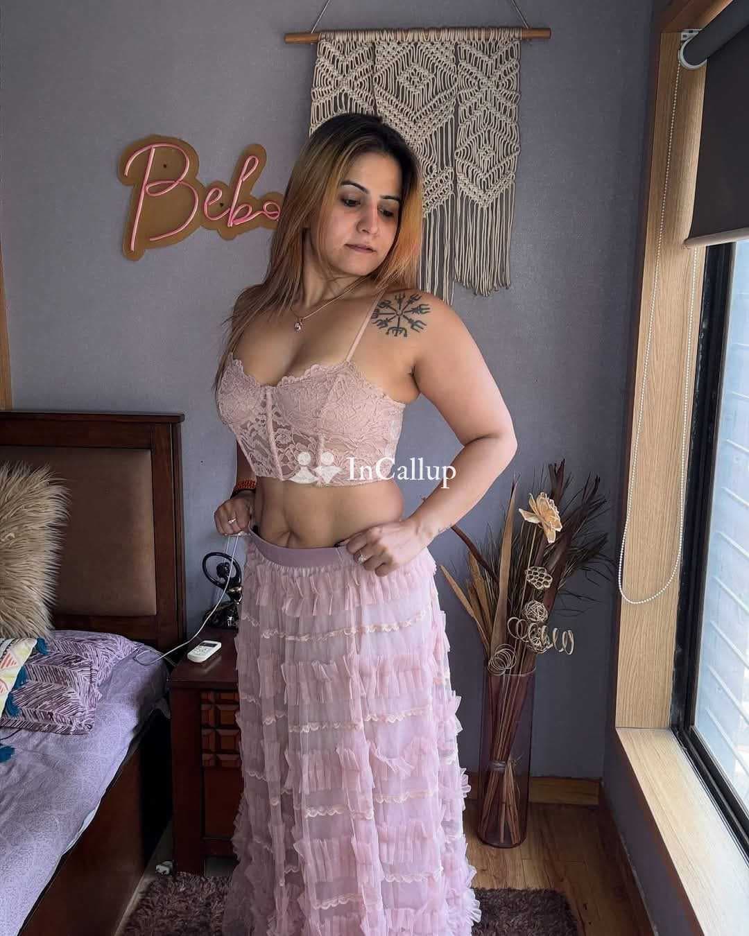 Muskan Patel call girl service 💯❤️💯 full enjoy and unlimited shortbhcbfgy