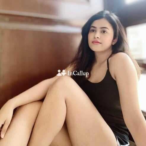 Pooja❤️Patel__call me ✔️Real Escost services 1hr 1500✔️✔️ 2hr 2500 ✔️full ,,,,night 4000✔️ services VIP✓✓model full✓✓sexy girls🌹 full any times 24 all,,ee,,ee