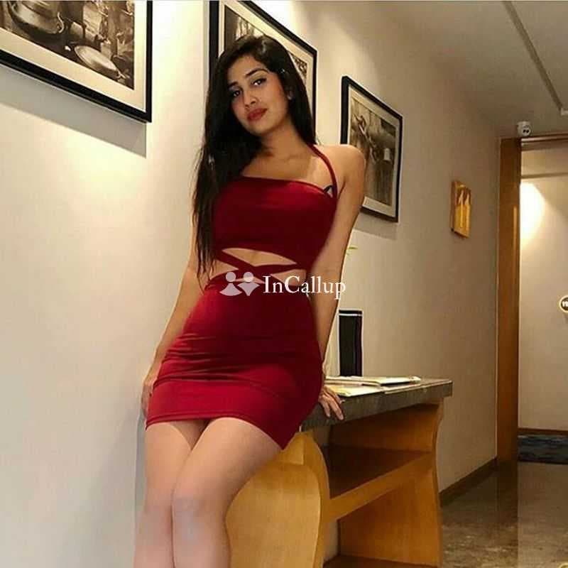 Riya Kumari call girl service 💯❤️💯 full enjoy and unlimited short HD hnk