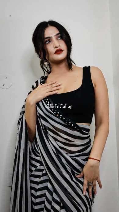👉🌹Best low price for call me🌹👈Hotel service and🌹 home service  and🌹full enjoy secure 👈👍