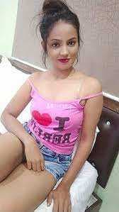 VIP MODELS COLLAGE GIRLS NOW IN BANGALORE FOR B2B FUN 7899373199