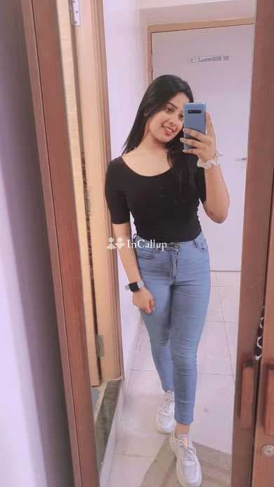 Find your Nagavara Call girls with Number and Real Photos