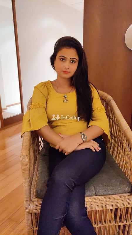 9120202O66 We Deals in Bollywood High Profile Models, Celebrities, Film Actresses, High Profile South Indian Celebrities & Models Escorts in Bangalore